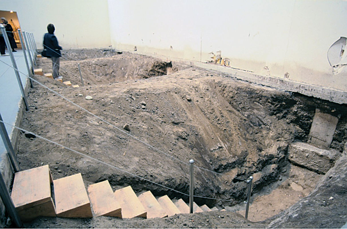 MOCA Foundations.jpg